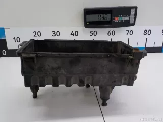 4518948 Ford Корпус воздушного фильтра Ford Tourneo Арт E84600887, вид 2