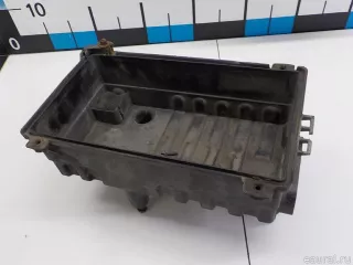 4518948 Ford Корпус воздушного фильтра Ford Tourneo Арт E84600887, вид 6