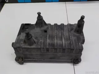 4518948 Ford Корпус воздушного фильтра Ford Tourneo Арт E84600887, вид 7
