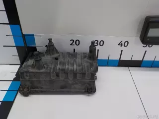 4518948 Ford Корпус воздушного фильтра Ford Tourneo Арт E84600887, вид 10