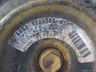 64529225703 BMW Компрессор кондиционера BMW X5 F15 Арт E84606872, вид 6