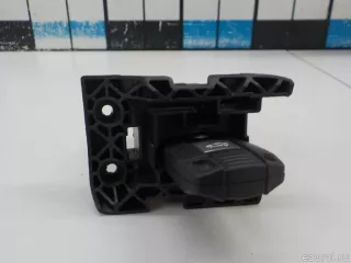 66129172372 BMW Замок зажигания BMW 3 E90/E91/E92/E93 Арт E84644061, вид 1