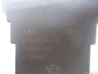 66129172372 BMW Замок зажигания BMW 3 E90/E91/E92/E93 Арт E84644061, вид 5