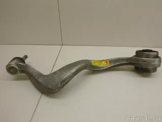 31126774831 BMW Рычаг передний верхний левый BMW 7 E65/E66 Арт E84692677, вид 3