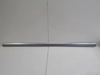 3B0853515CGRU VAG Молдинг передней левой двери Volkswagen Passat B5 Арт E84700233, вид 1