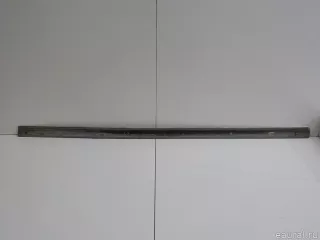 3B0853515CGRU VAG Молдинг передней левой двери Volkswagen Passat B5 Арт E84700233, вид 4