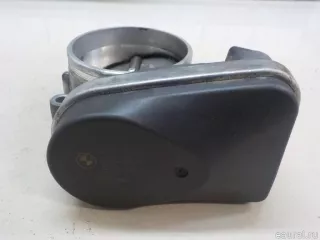 13547516946 BMW Дроссельная заслонка BMW Z4 E85/E86 Арт E84706687, вид 4