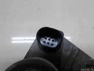 13547516946 BMW Дроссельная заслонка BMW Z4 E85/E86 Арт E84706687, вид 6