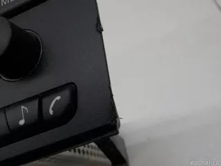 65126975013 BMW Магнитола BMW 3 E90/E91/E92/E93 Арт E84710740, вид 6