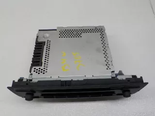 65126975013 BMW Магнитола BMW 3 E90/E91/E92/E93 Арт E84710740, вид 7