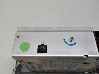 65126975013 BMW Магнитола BMW 3 E90/E91/E92/E93 Арт E84710740, вид 9