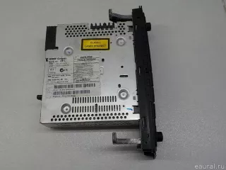 65126975013 BMW Магнитола BMW 3 E90/E91/E92/E93 Арт E84710740, вид 10