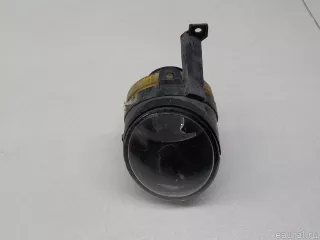 1T0941700C VAG Фара противотуманная правая передняя Volkswagen Polo 6 Арт E84713483, вид 1
