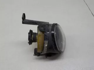1T0941700C VAG Фара противотуманная правая передняя Volkswagen Polo 6 Арт E84713483, вид 2