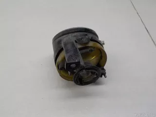 1T0941700C VAG Фара противотуманная правая передняя Volkswagen Polo 6 Арт E84713483, вид 3