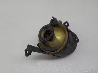 1T0941700C VAG Фара противотуманная правая передняя Volkswagen Polo 6 Арт E84713483, вид 5