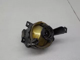 1T0941700C VAG Фара противотуманная правая передняя Volkswagen Polo 6 Арт E84713483, вид 6