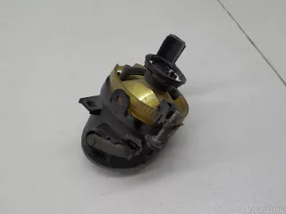 1T0941700C VAG Фара противотуманная правая передняя Volkswagen Polo 6 Арт E84713483, вид 7