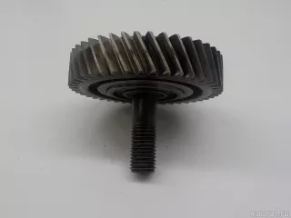 11278509738 BMW Вал балансирный MINI CLUBMAN F54 Арт E84716072, вид 1