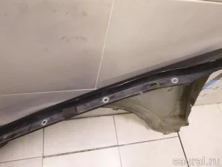 41353405922 BMW Крыло переднее правое BMW X3 E83 Арт E84736500, вид 11