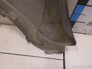 41353405922 BMW Крыло переднее правое BMW X3 E83 Арт E84736500, вид 13