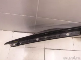 41353405922 BMW Крыло переднее правое BMW X3 E83 Арт E84736500, вид 10