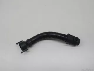 13717803842 BMW Патрубок воздушного фильтра BMW X4 F26 Арт E84737448, вид 1
