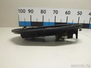 51203449077 BMW Кронштейн ручки BMW X3 E83 Арт E84737961, вид 2