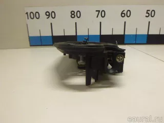 51203449077 BMW Кронштейн ручки BMW X3 E83 Арт E84737961, вид 3