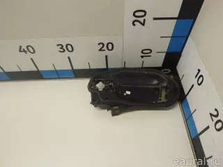 51203449077 BMW Кронштейн ручки BMW X3 E83 Арт E84737961, вид 9
