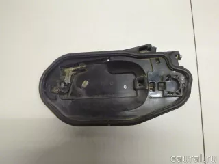 51203449055 BMW Кронштейн ручки BMW X3 E83 Арт E84737980, вид 1