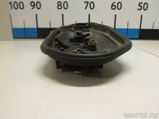 51203449055 BMW Кронштейн ручки BMW X3 E83 Арт E84737980, вид 5
