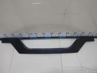51130303042 BMW Накладка двери багажника BMW X3 E83 Арт E84739667, вид 1