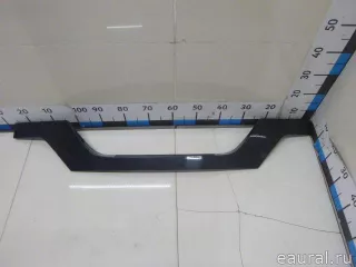 51130303042 BMW Накладка двери багажника BMW X3 E83 Арт E84739667, вид 11