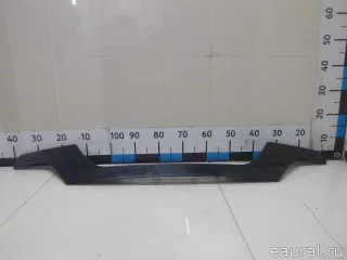 51130303042 BMW Накладка двери багажника BMW X3 E83 Арт E84739667, вид 2