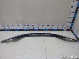 51130303042 BMW Накладка двери багажника BMW X3 E83 Арт E84739667, вид 4