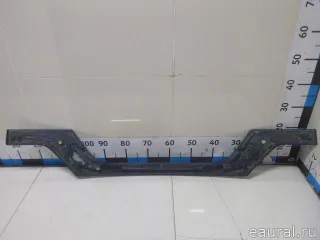 51130303042 BMW Накладка двери багажника BMW X3 E83 Арт E84739667, вид 6