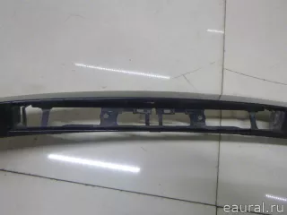 51130303042 BMW Накладка двери багажника BMW X3 E83 Арт E84739667, вид 7