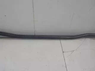 31303414713 BMW Стабилизатор передний BMW X3 E83 Арт E84740898, вид 3