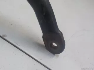 31303414713 BMW Стабилизатор передний BMW X3 E83 Арт E84740898, вид 6