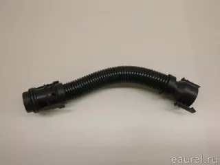 13717803842 BMW Патрубок воздушного фильтра BMW X1 E84 Арт E84753621, вид 1