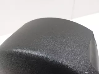 98510EB302 Nissan Подушка безопасности в рулевое колесо Nissan Pathfinder 4 Арт E84760301, вид 3