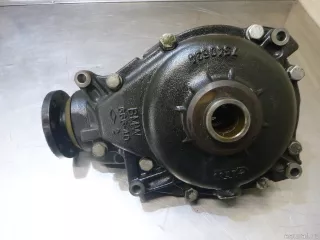 31507500793 BMW Редуктор переднего моста BMW X3 E83 Арт E100001429, вид 1