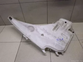 61667238669 BMW Бачок омывателя BMW X1 E84 Арт E100010290, вид 1