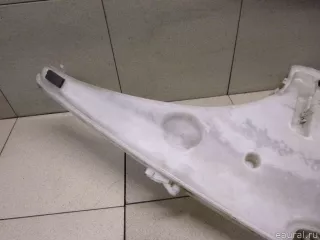 61667238669 BMW Бачок омывателя BMW X1 E84 Арт E100010290, вид 3