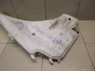 61667238669 BMW Бачок омывателя BMW X1 E84 Арт E100010290, вид 4