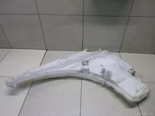 61667238669 BMW Бачок омывателя BMW X1 E84 Арт E100010290, вид 5