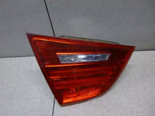 63217289427 BMW Фонарь задний внутренний левый BMW 3 E90/E91/E92/E93 Арт E100010449, вид 1