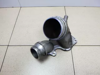144605X20D Nissan Фланец Infiniti Q70 1 restailing Арт E100034403, вид 2