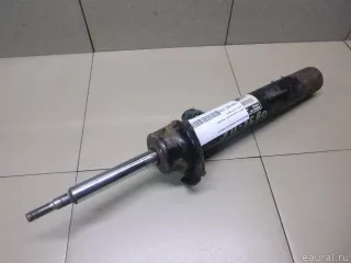 31316786018 BMW Амортизатор передний правый BMW 1 E81/E82/E87/E88 Арт E100057831, вид 1
